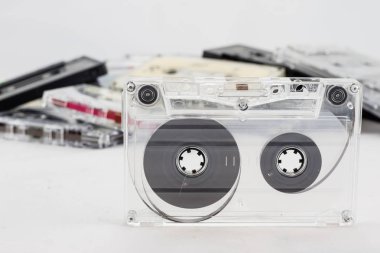 Kaset için eski adet 70 's arıyorum,