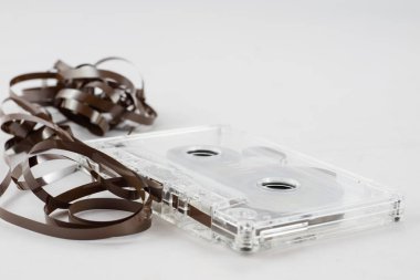 Kaset için eski adet 70 's arıyorum,