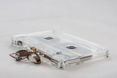 Kaset için eski adet 70 's arıyorum,