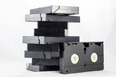 Kaset için eski adet 70 's arıyorum,