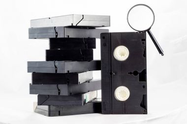 Kaset için eski adet 70 's arıyorum,