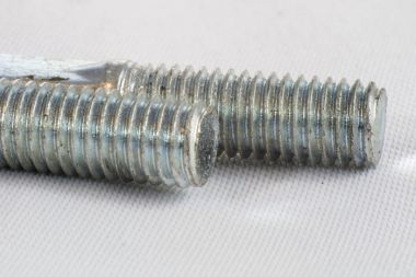 Mobilya, menteşeler, Geciktiriciler ve f içinde kullanılan diğer öğeleri için parçalar