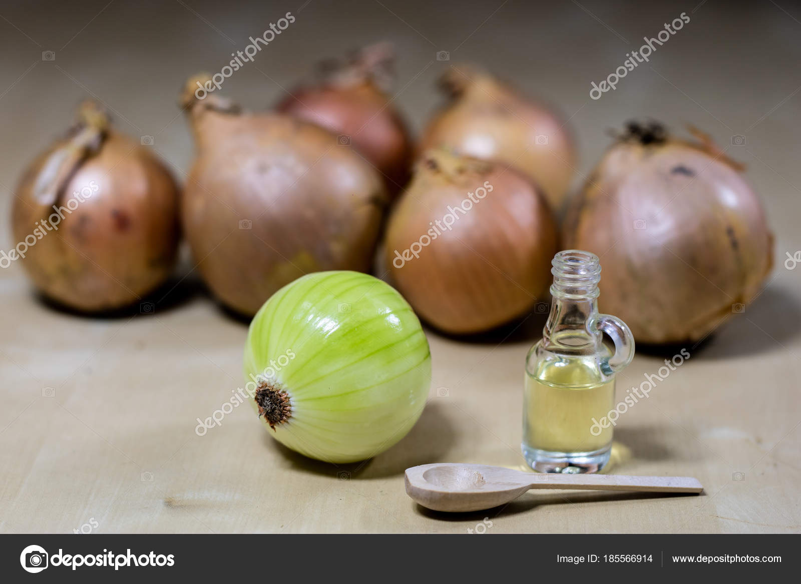 cebolla con azucar para la gripe