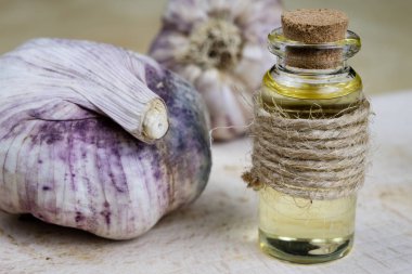 Grip sırasında şifa şurubu. Tıbbi ingredi özgüllük