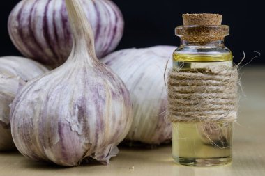 Grip sırasında şifa şurubu. Tıbbi ingredi özgüllük