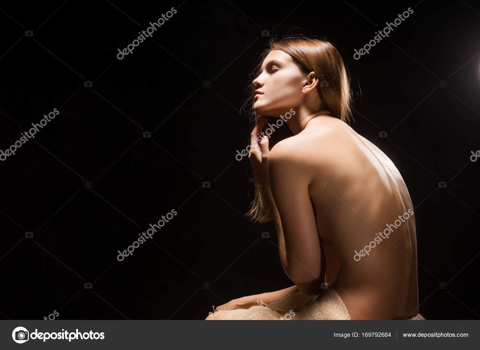 Firmly naken flicka tapeter Consider, that naken flicka tapeter error