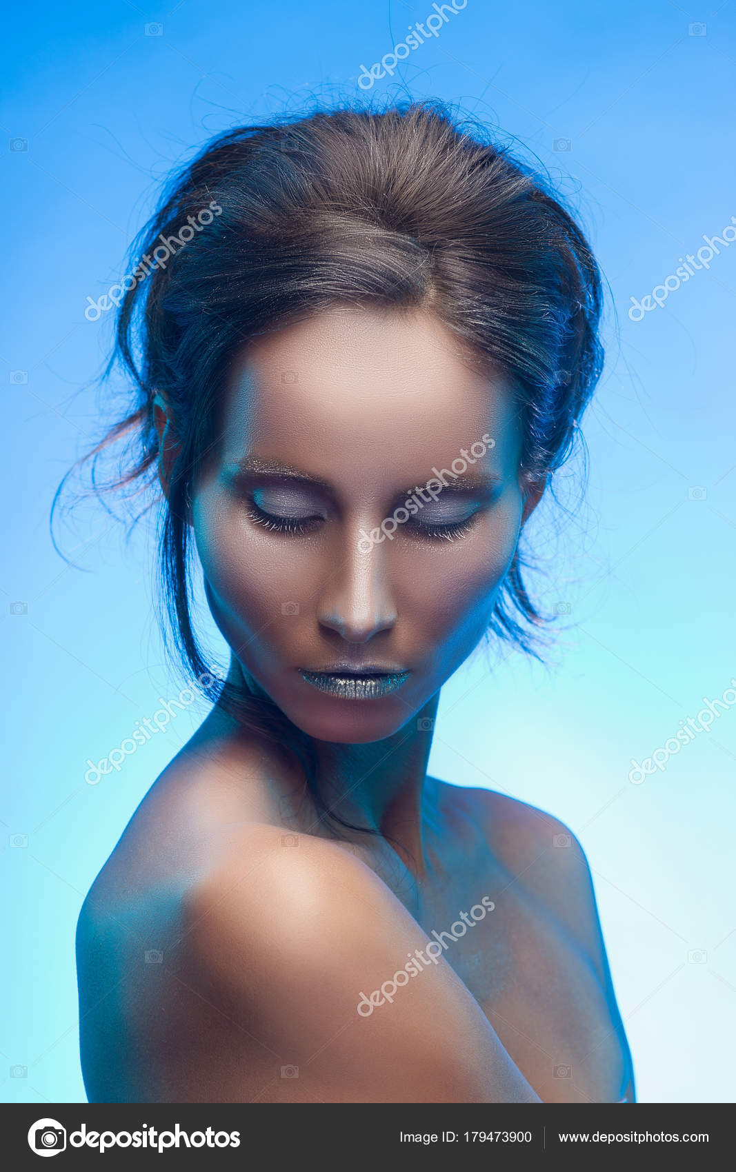 Confirm. Best asian young teen model nude photo Opinion Best asian young teen model nude photo right! like