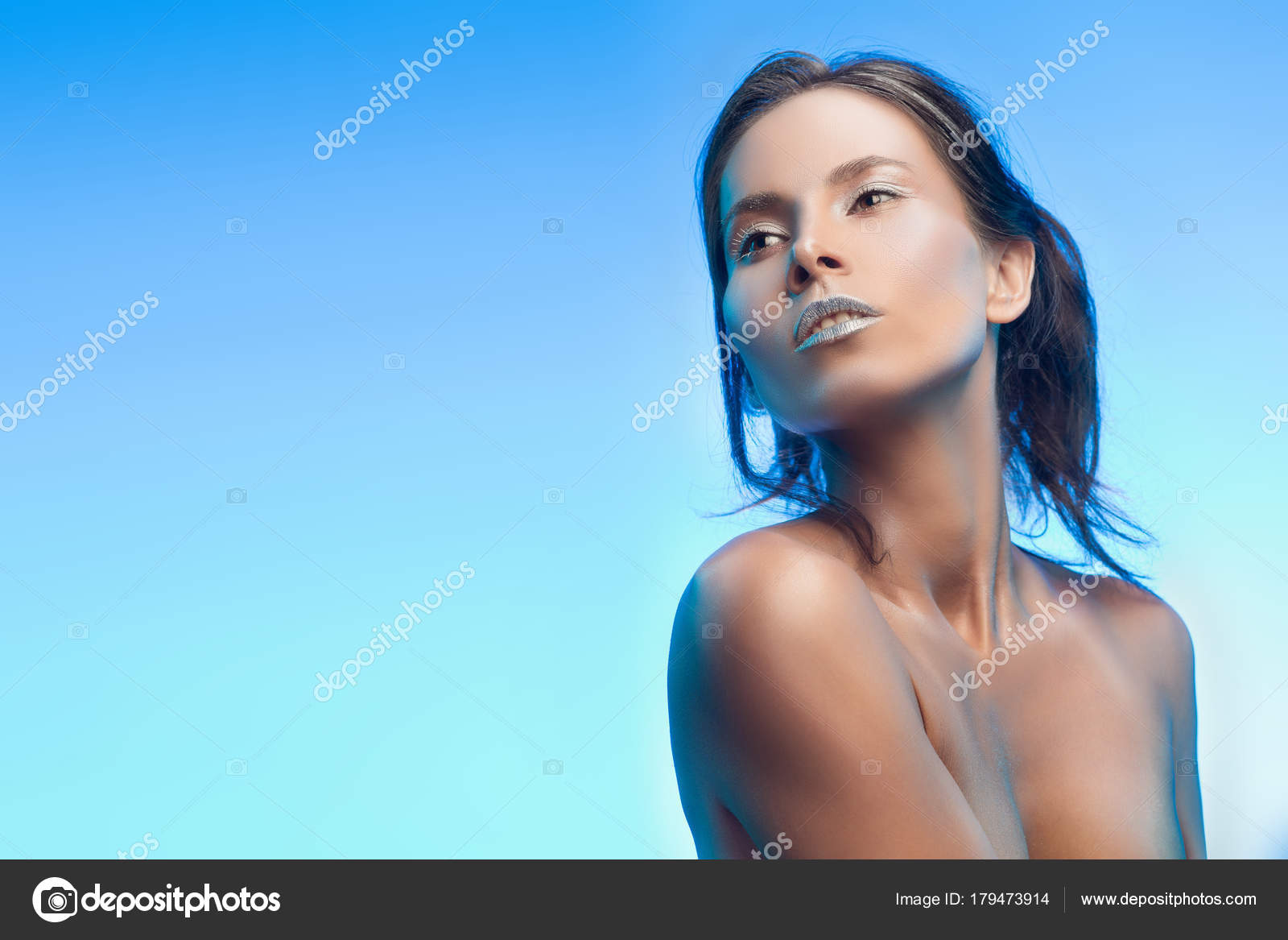 Best asian young teen model nude photo something is Agree with Best asian young teen model nude photo apologise, but