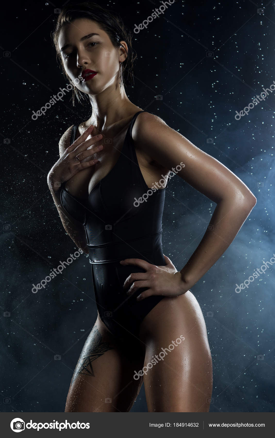 Big Breasted Asian Women Big Breasted Asian Women