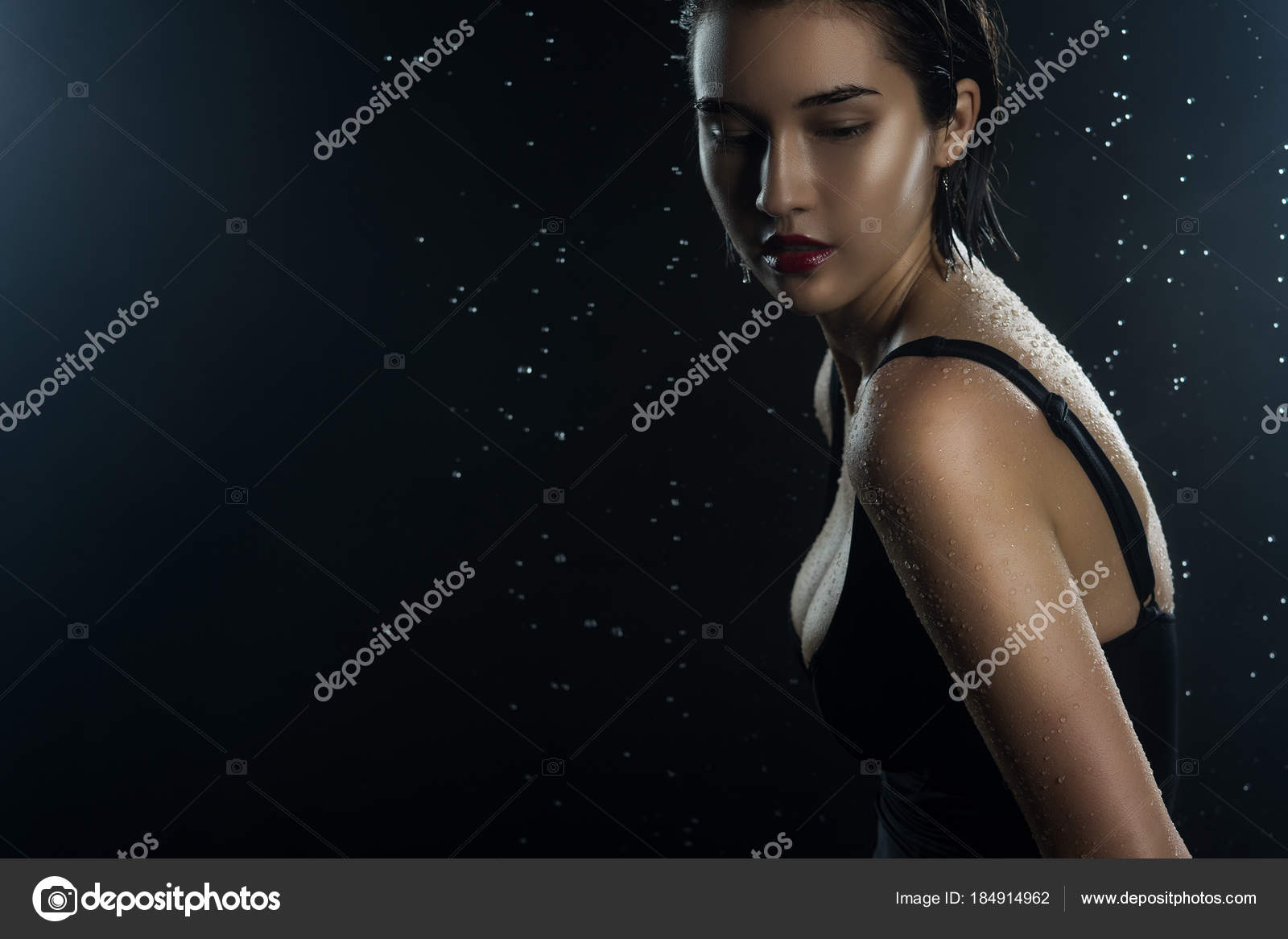 ���� ������� ������ ������ #6