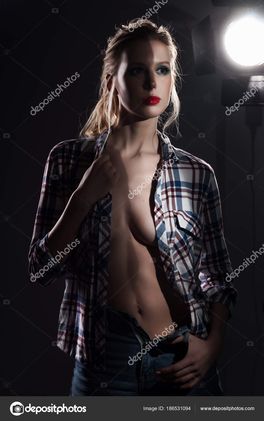 blonde big breasted pertty wemon Deutsche amateure sex am strand