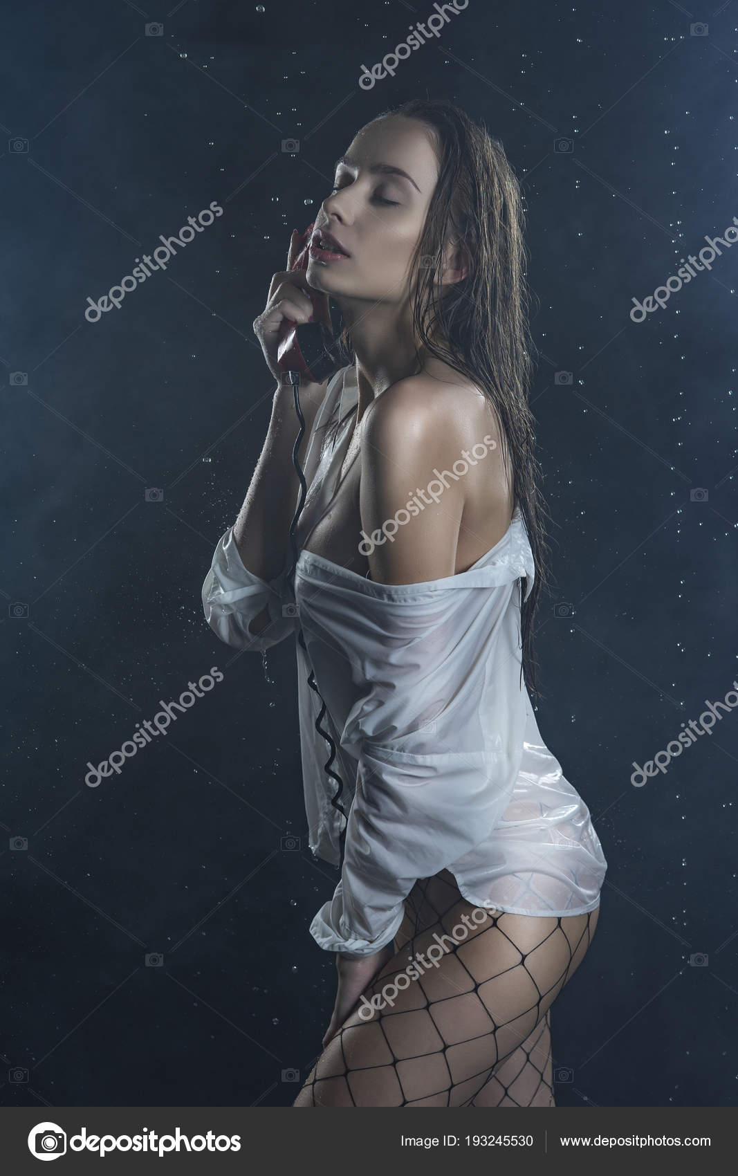 duly watch girls naked take a shower topic suggest you