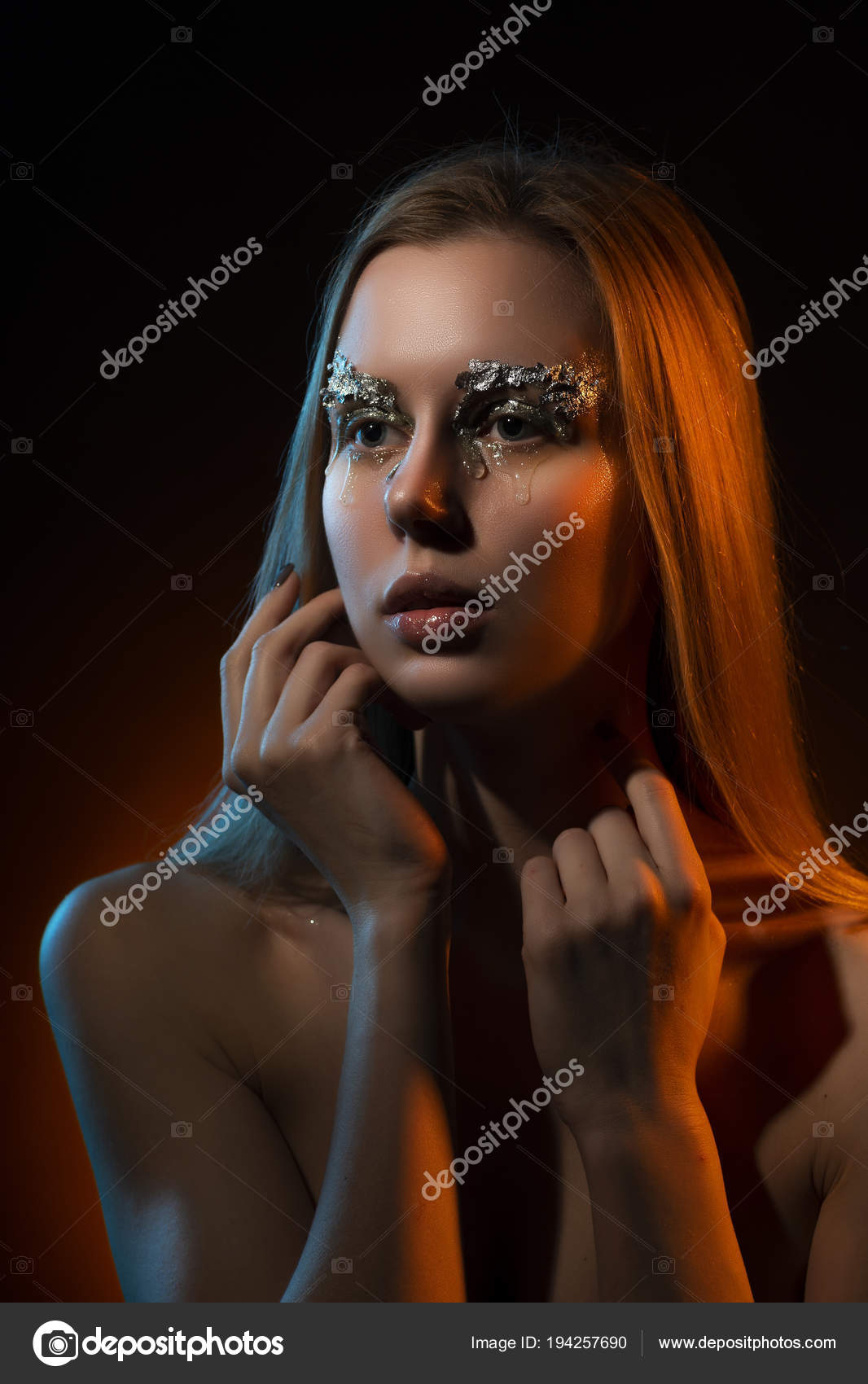 consider, that free bizzare huge brutal penetration video consider, that you