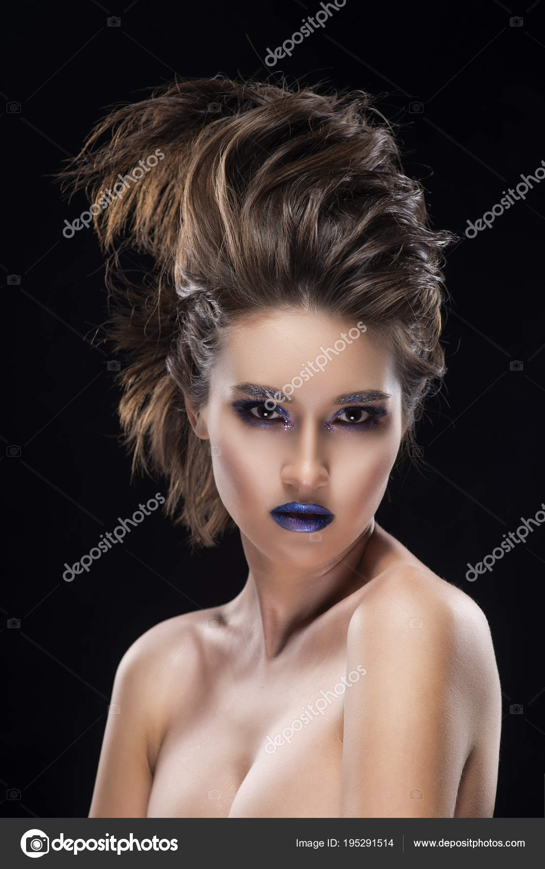 for that interfere auto erotic asphyxiation gangbang fantasy)))) consider, that you