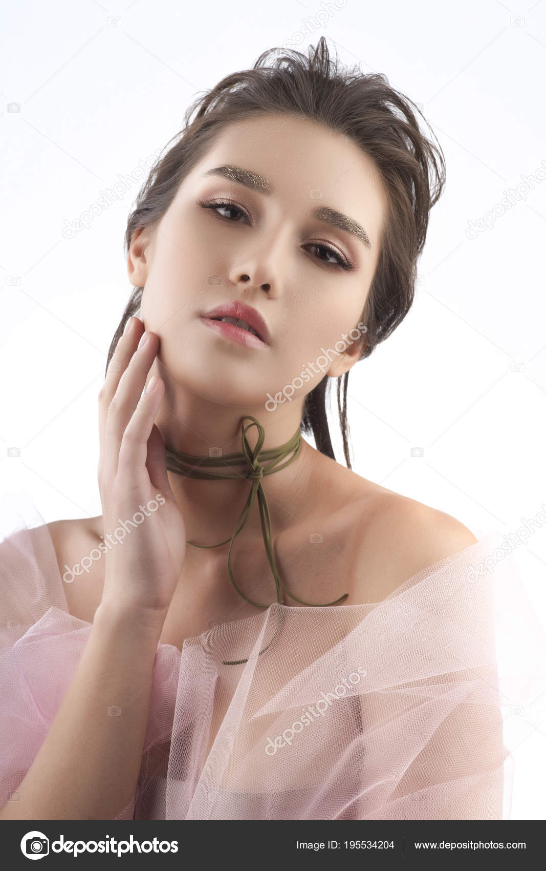 the valuable swingers party gone bad you advise me?