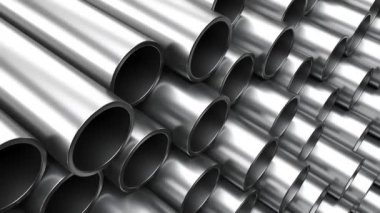 Metalurji Sanayi