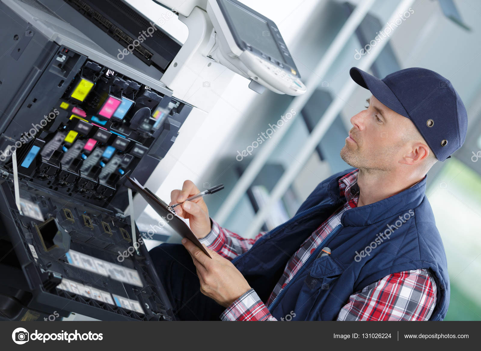 Техподдержка принтера. Hp laserjet 1005 драйвер. Официальный сайт принтера. Мастер по ремонту принтеров. Brother hl-l8250cdn.