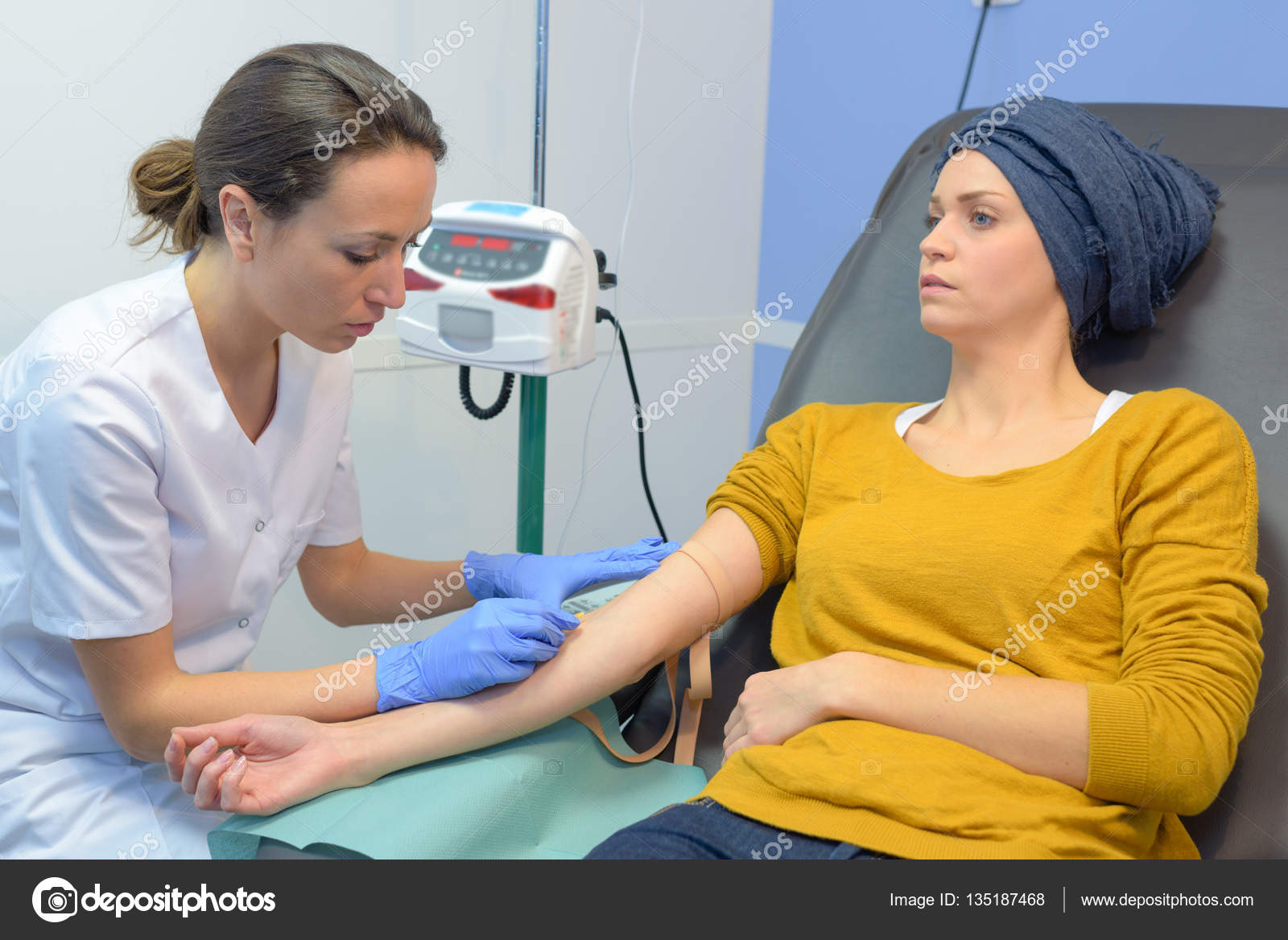 Химия препараты при онкологии. Реабилитация онкобольных после химиотерапии. Назначение химиотерапии при онкологии. Химия после операции. Химия после операции.