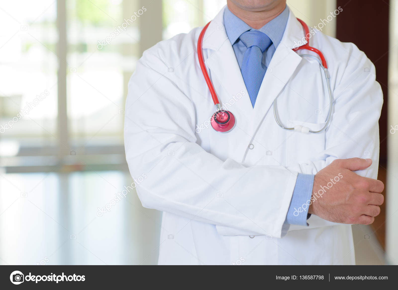 Осмотр врача на дому. На дом вызвать доктора нарколога. На дом вызвать доктора нарколога. Нарколог. Нарколог на дом москва.