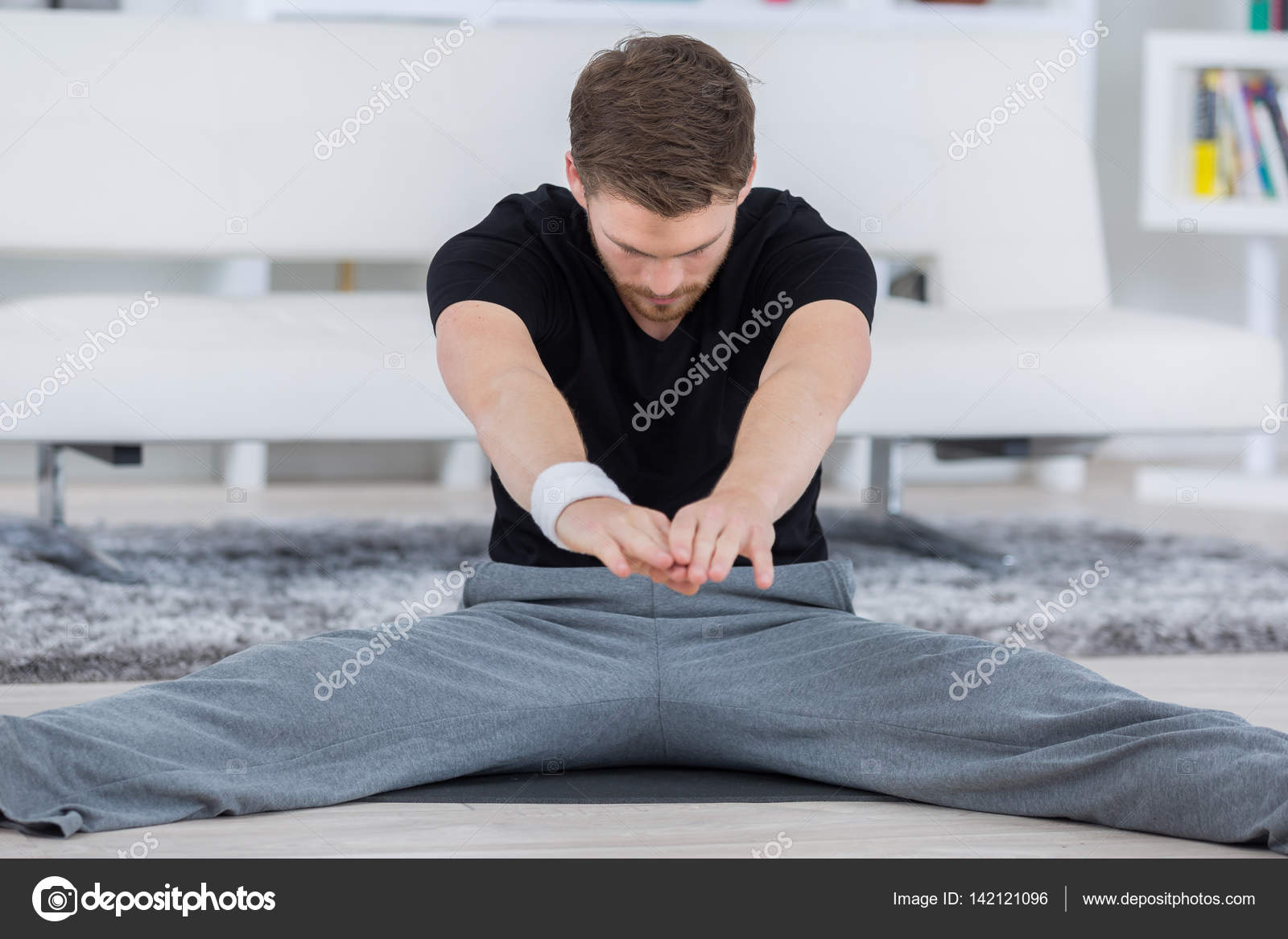 oszukane lesbijskie porno