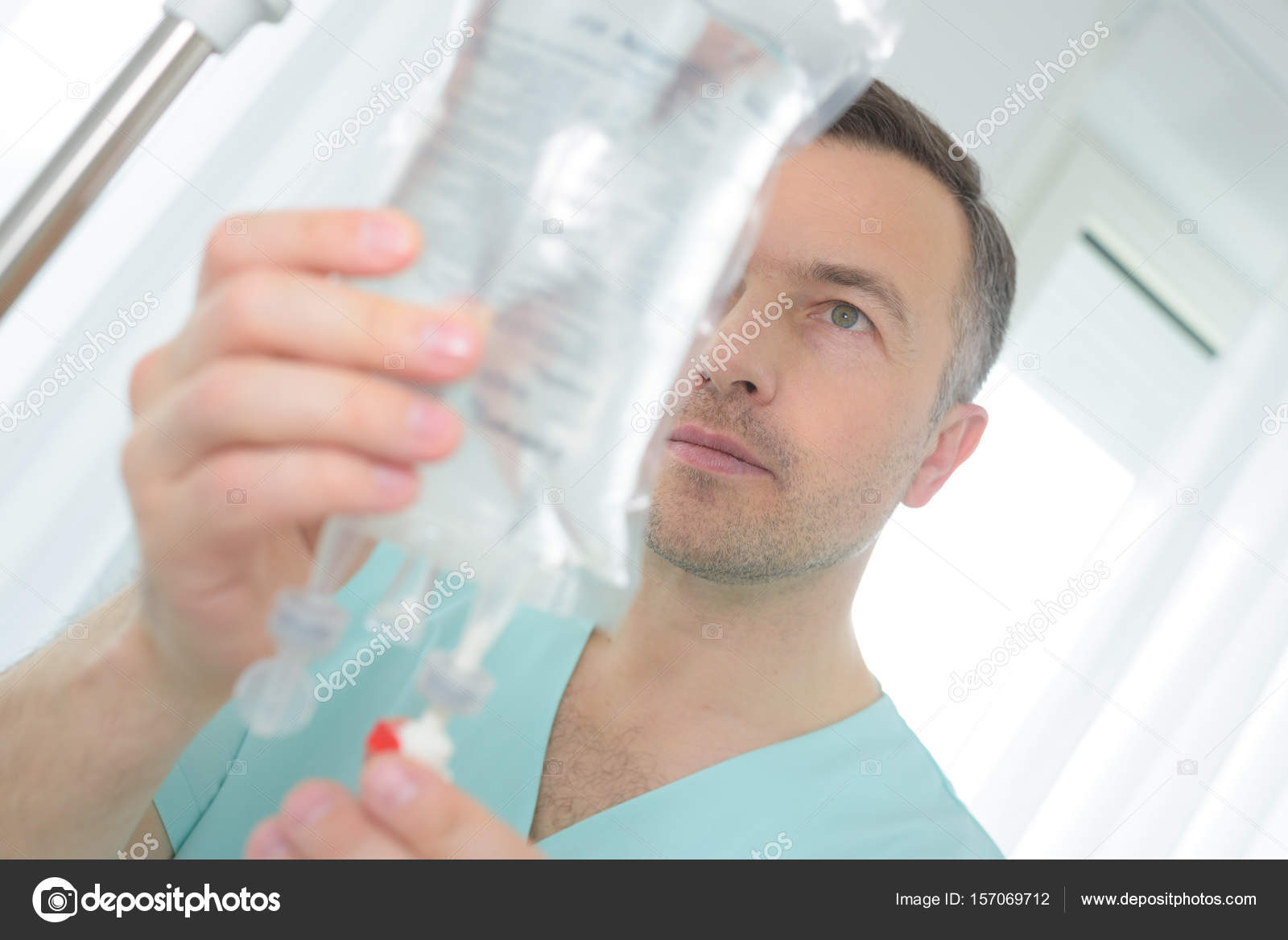 Нарколог врач что делает. Вывод из запоя. Форум жизнь с алкоголиком запойным. Отравление сидром. Алкогольная кардиомиопатия клинические рекомендации.