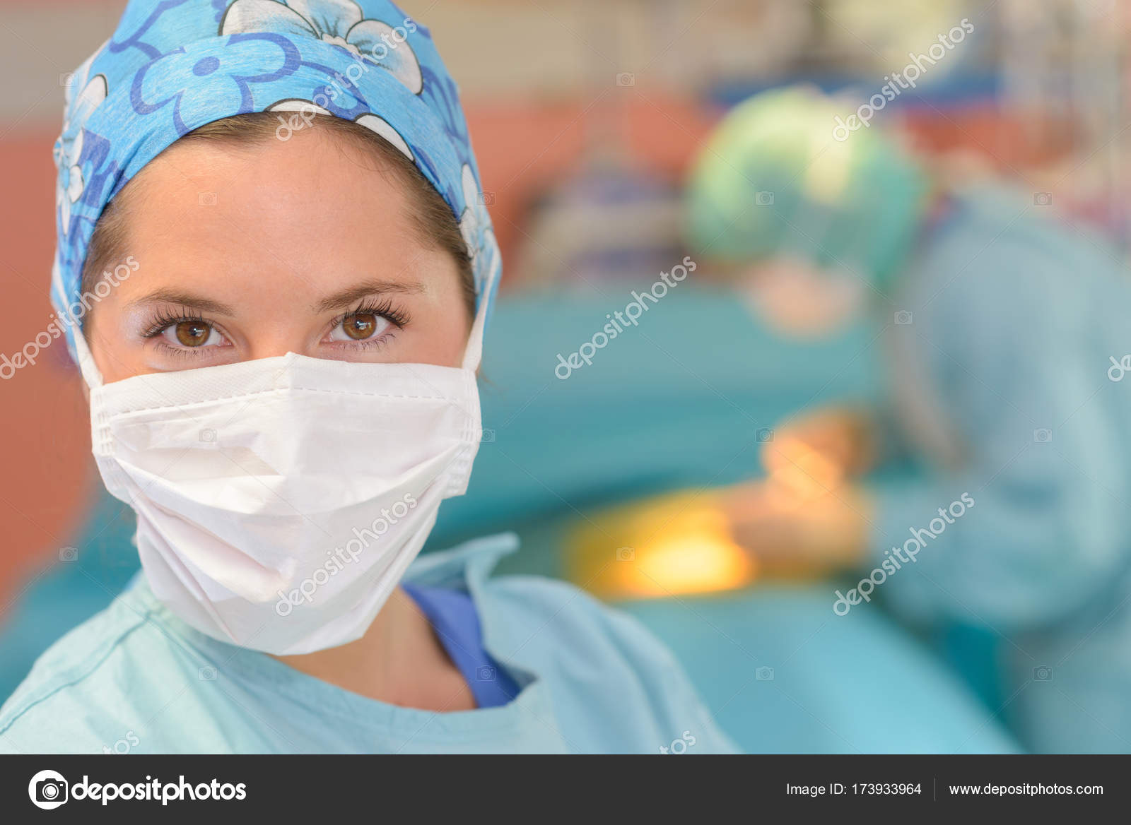 op surgical mask op surgical mask