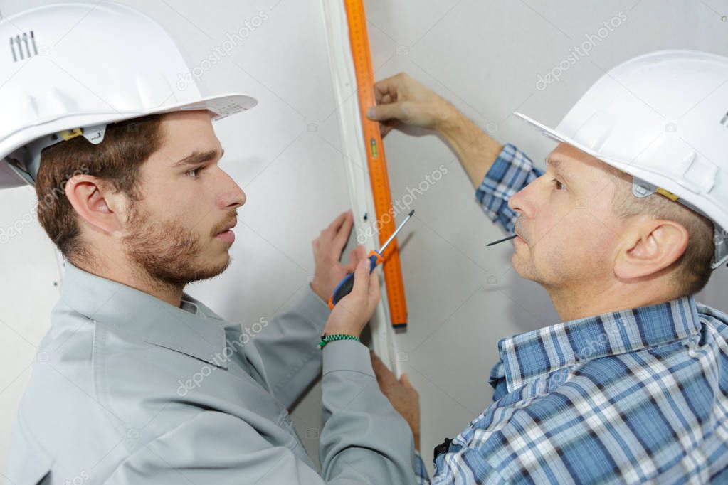 Verschiedene po formen bilder