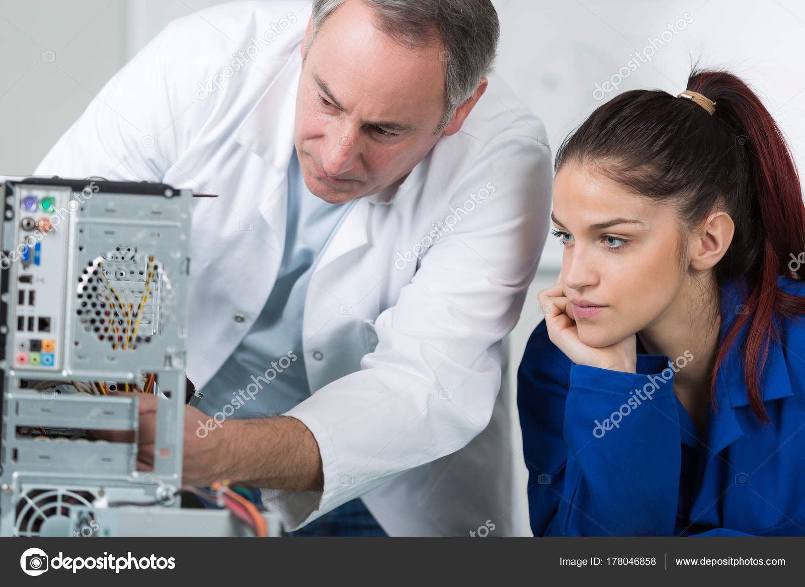 Lehrer elektrotechnik ghostwriters imdb