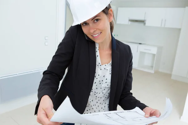 Job Career Occupation Vocation Expertise — Stock Photo, Image