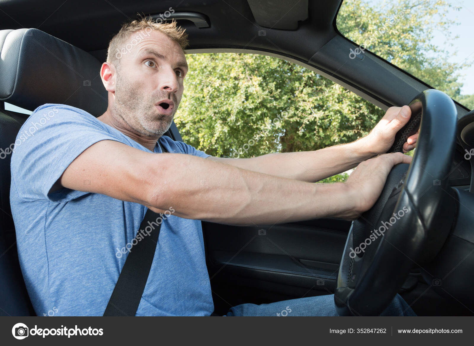 https://st3.depositphotos.com/1192060/35284/i/1600/depositphotos_352847262-stock-photo-angry-driver-honking-car.jpg