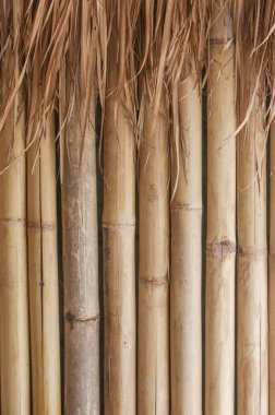 Dokulu ahşap arka plan, yüksek çözünürlüklü