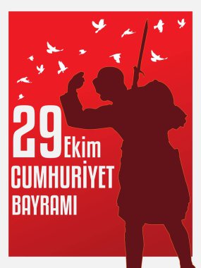 Yaz balina fin logo tasarım vektör çizim. EPS 10