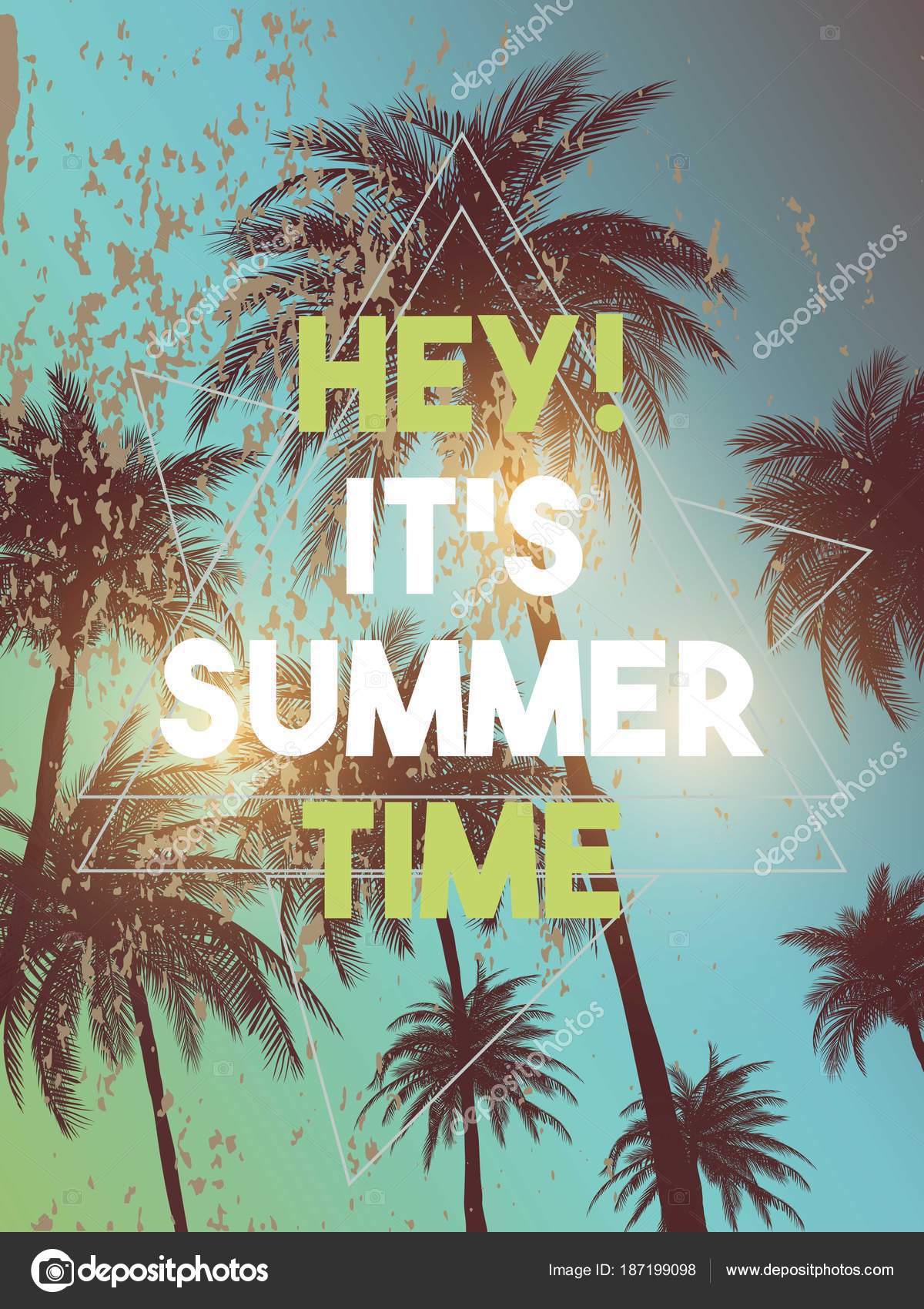 Sommer Tumblr
