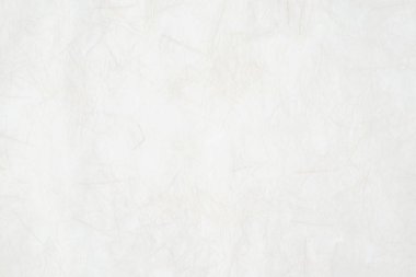 Mullberry dokulu kağıt arka plan, ayrıntı yakın çekim beyaz