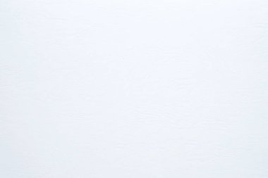 Boş beyaz kağıt doku arka plan, duvar kağıdı