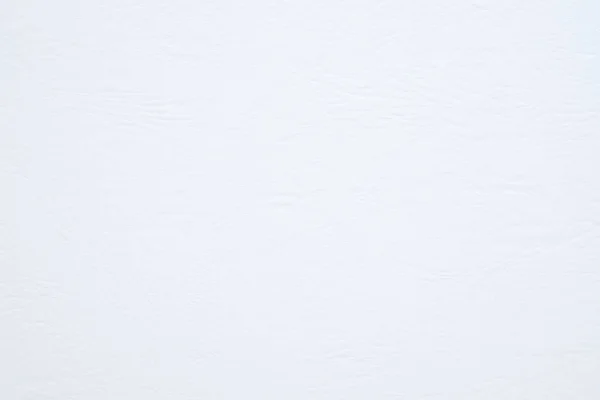 Blank white paper texture background, wallpaper — Stock Photo, Image
