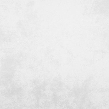 Boş beyaz grunge çimento duvar doku arka plan, afiş, Inter