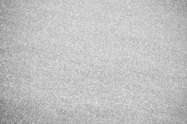 Cemento grunge gris en blanco y fondo de textura de pared de piedra, bann —  Fotos de Stock