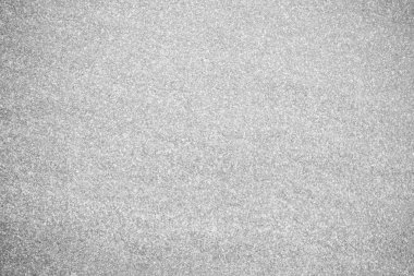 Doku arka plan, bann boş gri grunge çimento ve taş duvar