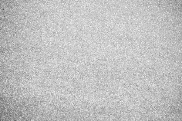 Leere graue Grunge-Zement und Steinwand Textur Hintergrund, bann — Stockfoto