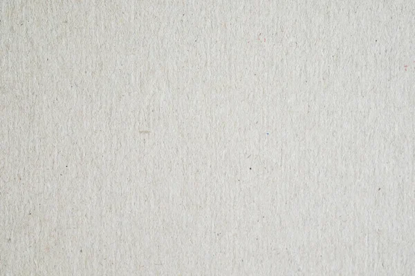Blank brown card board paper textured background — Stock Photo, Image