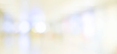 Bulanık arka plan, bulanık Festival ışık soyut bokeh backgro