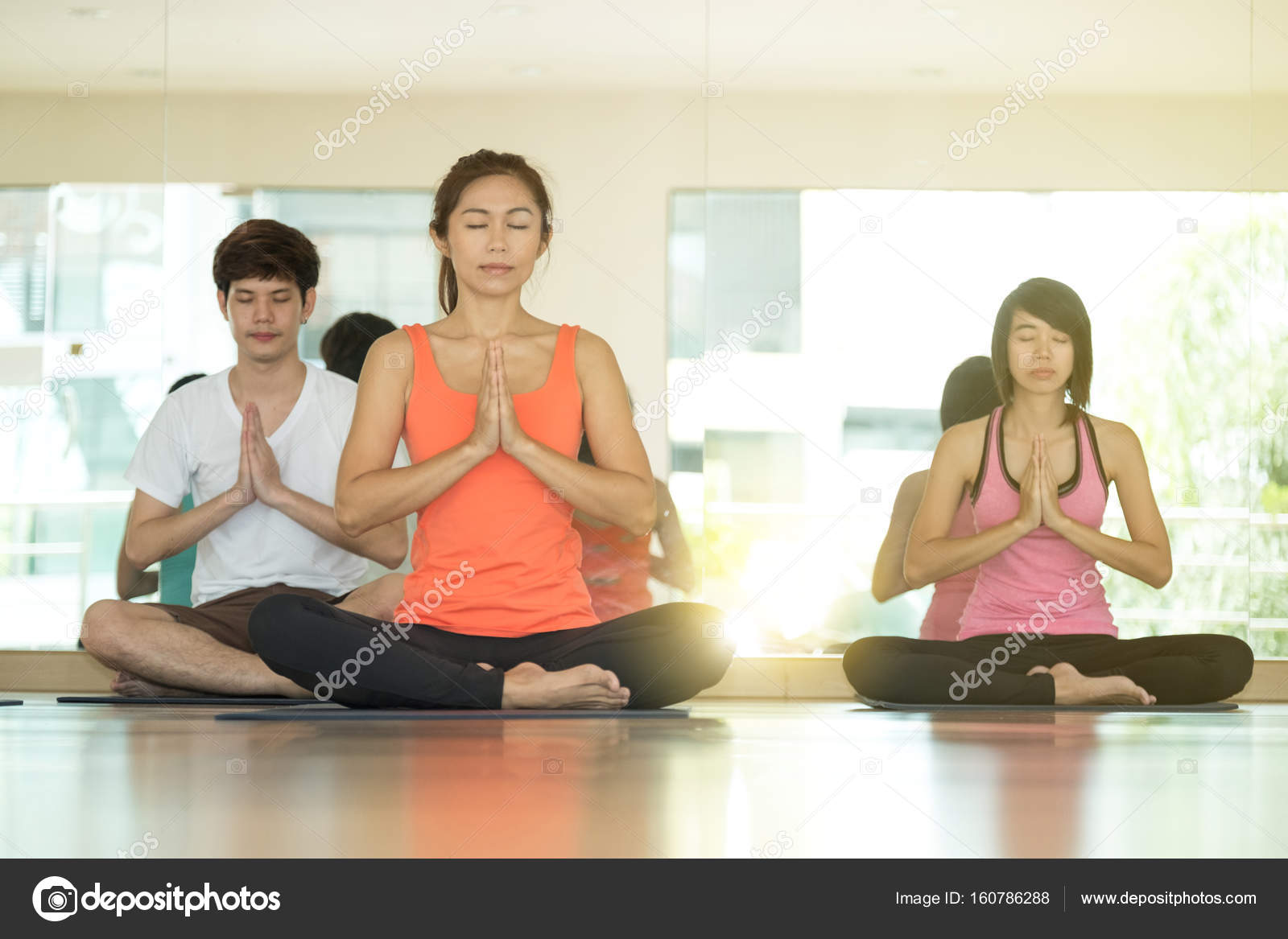 State Asian op post will your Asian op post you