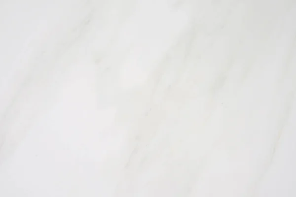 Surface de marbre blanc texture fond, pierre matériaux décoratifs — Photo