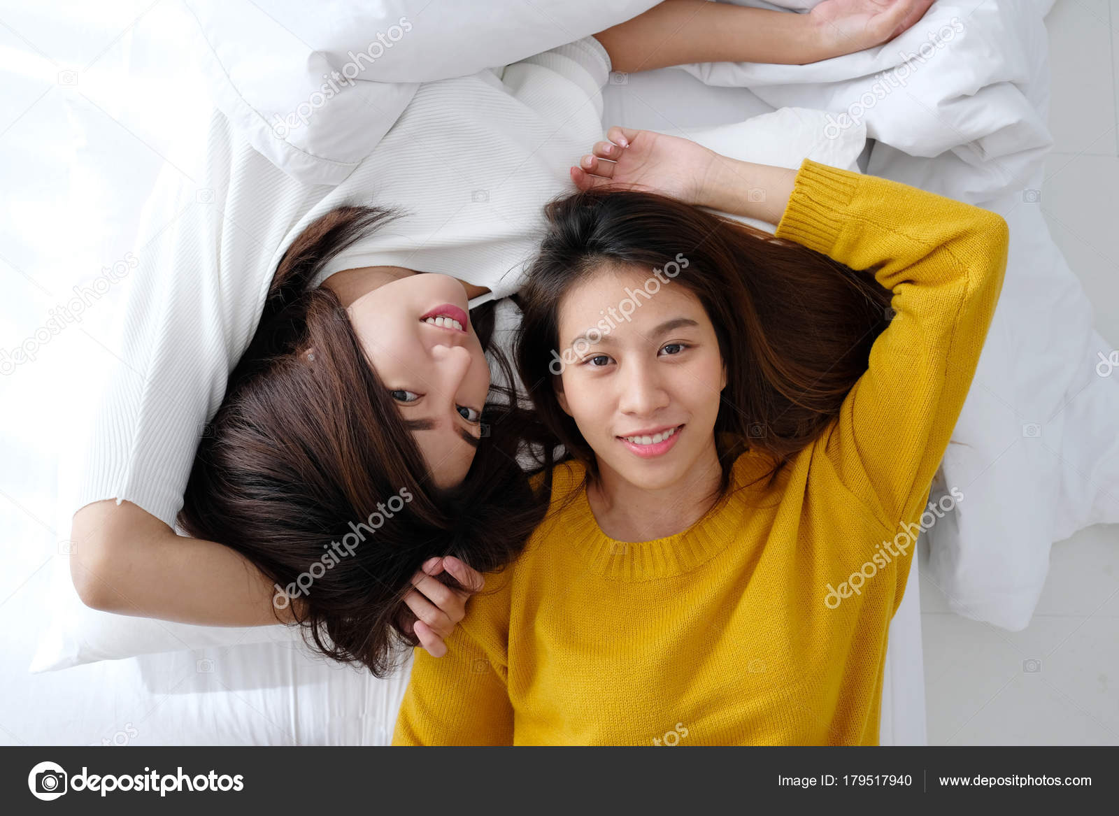 white lesbians pictures Teen porn filth