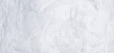 Boş grunge gri ve beyaz duvar doku arka plan, Inte çimento