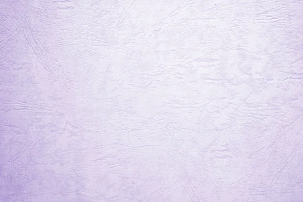 Blank purple paper texture background, detail close up — Stock Photo, Image