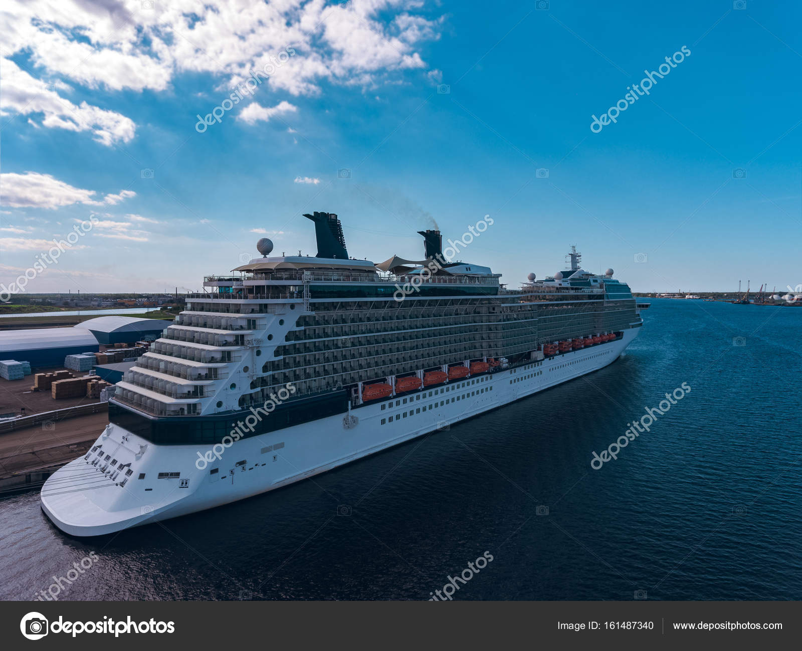 Giant Of Modern Photography At >> Giant Modern Cruise Liner Stock Editorial Photo C Sengnsp 161487340 Giant Of Modern Photography At >> Giant Modern Cruise Liner Stock Editorial Photo C Sengnsp 161487340