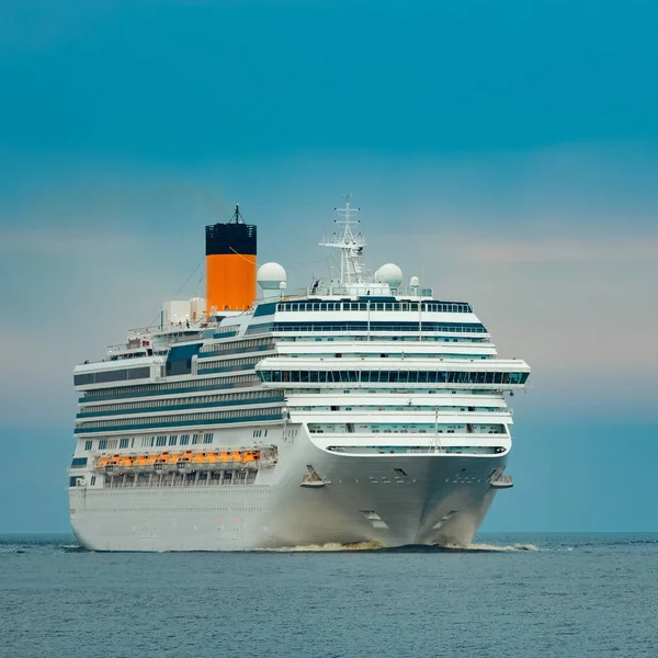 Büyük Kraliyet cruise liner