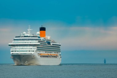 Büyük Kraliyet cruise liner